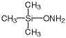 22737-36-6
