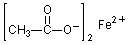 3094-87-9