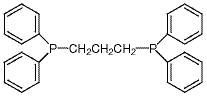 6737-42-4